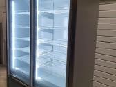 Saldymo vitrina/šaldiklis - 18 - 24c - nuotraukos Nr. 15