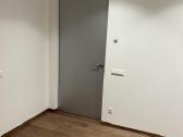 Sumontuoti ąžuolo parketo plintusai - nuotraukos Nr. 12