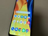 Xiaomi Poco M4 Pro 6/128gb Su priedais, garantija