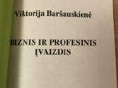 Biznis ir profesinis įvaizdis - nuotraukos Nr. 2