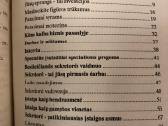 Biznis ir profesinis įvaizdis - nuotraukos Nr. 3