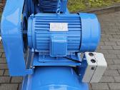 Kompresorius Kompersoriai El. variklis 7.5kw - nuotraukos Nr. 6
