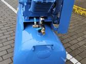 Kompresorius Kompersoriai El. variklis 7.5kw - nuotraukos Nr. 7