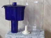 Vandens filtravimo indas Brita