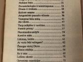Magija , okultizmas ,krikščionybė - nuotraukos Nr. 2