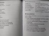 LED lauko prožektorius - nuotraukos Nr. 3