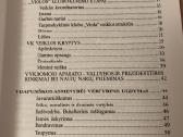 Mokykla ir aplinkotyra - nuotraukos Nr. 3