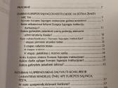 Žinių testai skirti Es institucijų konkursams - nuotraukos Nr. 3