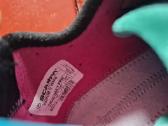 Laipiojimo bateliai Scarpa Vapor V WMN 40,5 - nuotraukos Nr. 2