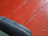 Laipiojimo bateliai Scarpa Vapor V WMN 40,5 - nuotraukos Nr. 5