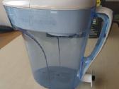 Zerowater vandens filtras-ąsotis 2.8l