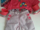 Baby born lelei kombinezonas puodukas groja - nuotraukos Nr. 5