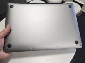 MacBook visu modeliu ir kitu gamintoju visus - nuotraukos Nr. 3