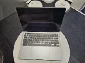 MacBook visu modeliu ir kitu gamintoju visus - nuotraukos Nr. 2