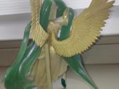 Anime figurele - nuotraukos Nr. 3