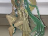 Anime figurele - nuotraukos Nr. 4