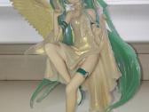 Anime figurele - nuotraukos Nr. 5