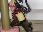 Anime figurele - nuotraukos Nr. 3