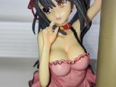 Anime figurele - nuotraukos Nr. 2