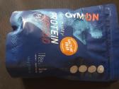 Baltymai - Gymon Protein Wpc 80 450g - nuotraukos Nr. 2