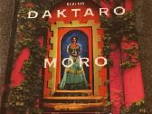 Daktaro Moro duktė