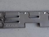 Ženkliukas Opel 90046840 - nuotraukos Nr. 2