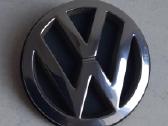 Original reta Wolkswagen Corrado emblema 357853601 - nuotraukos Nr. 2