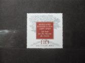 1997 m. 300-osios Gerhardo Tersteegeno gimimo Mhn