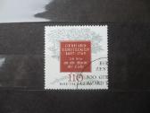 1997 m. 300-osios Gerhardo Tersteegeno gimimo