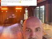 Vedėjas ir Dj viename, su aparatūra - kaina 600€. - nuotraukos Nr. 12