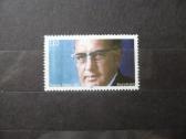 1997 m. 100-osios politiko Thomaso Dehlerio gimimo