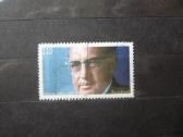 1997 m. 100-osios politiko Thomaso Dehlerio gimimo