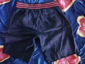 Vyriški Adidas originals šortai. - nuotraukos Nr. 2