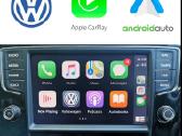 Vag, Bmw, Lexus,MB Carplay, Navigacijos, kodavimai - nuotraukos Nr. 4