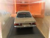 Mercedes-benz 230e (W123) - nuotraukos Nr. 3