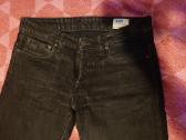 Vyriški g-star Raw džinsai.