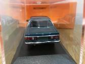 Mercedes-benz W123 Coupe - nuotraukos Nr. 3