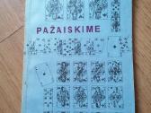 Daug gerų knygu - nuotraukos Nr. 12