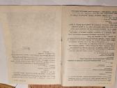 Lietuvos standartas Raštvedyba Lst 6.1-92 - nuotraukos Nr. 3