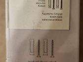 Rankšluosčių pakaba - nuotraukos Nr. 3