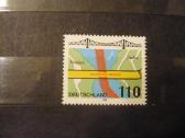 1998 Glienicke tiltas Mhn
