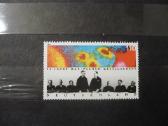 1998 50-osios Max-planck draugijos metinės Mhn