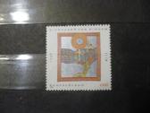 1998 m. 900-osios Hildegardos iš Bingeno Mhn