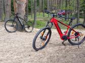 Ghost Hyb Teru 5.9 AL
