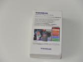 Thinkdiag Pro universali diagnostine iranga - nuotraukos Nr. 7