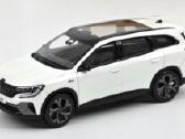 Renault Espace - nuotraukos Nr. 2