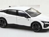 Peugeot 408 Gt - nuotraukos Nr. 2