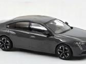 Peugeot 508 Gt