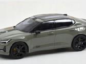 Polestar 2 Bst