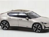 Polestar 2 - nuotraukos Nr. 3